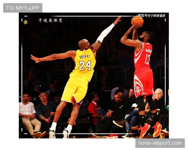 NBA带球撞人规则详解：如何界定进攻与防守犯规？