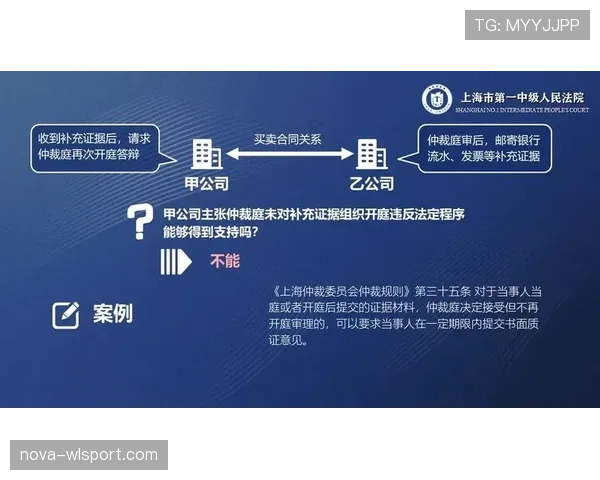 无效进球的判罚条件及裁判裁决标准详解