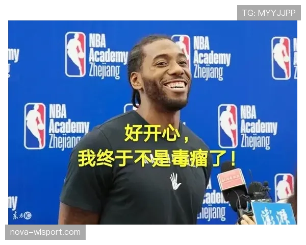 林丹退役后住北京四合院喝普洱,训练时却顿顿吃泡面 林丹退役后住北京四合院喝普洱,训练时却顿顿吃泡面