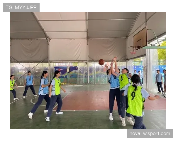 深入解析篮球赛场上的球权交替规则及其适用场景 深入解析篮球赛场上的球权交替规则及其适用场景
