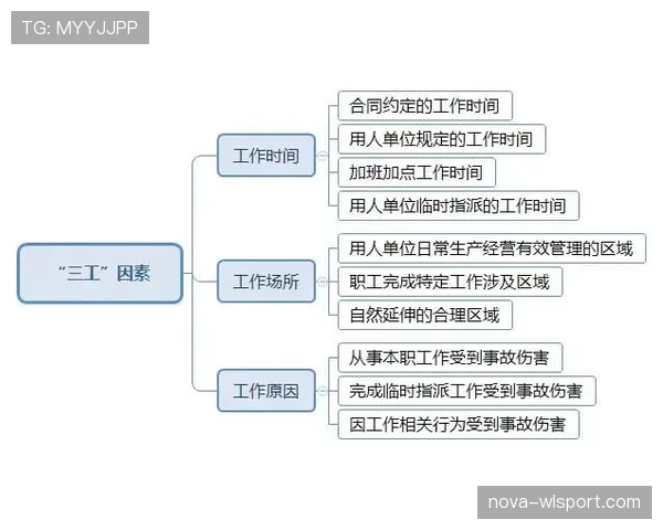 违规换人的判罚依据与裁判处理流程