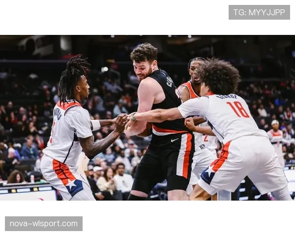 防守三秒NBA规则详解：什么情况下会被吹罚？