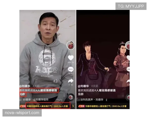高磊那块表随手一晃能买我两个月房租，旁边围观的表情比看明星还入戏