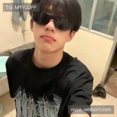 柯恋旖